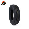 Brand Chilong Camion de camion lourd All Steel Radial Truck Tire / Tire 12R22.5 1100 20